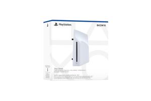 PlayStation 5 Slim Disc Drive