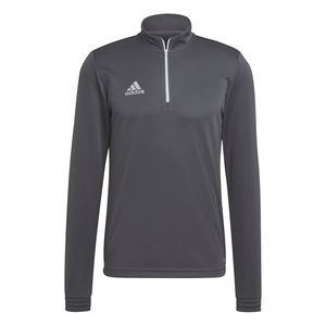 adidas Trainingsshirt Entrada 22 - Grijs/Wit