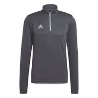 adidas Trainingsshirt Entrada 22 - Grijs/Wit