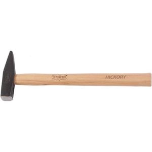 Polet Bankhamer Din1041 Hickory Fsc 100% 300 Gram
