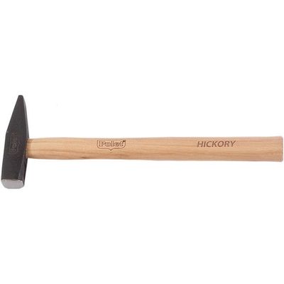 Polet Bankhamer Din1041 Hickory Fsc 100% 300 Gram Polet Bankhamer Din1041 Hickory Fsc 100% 300 Gram