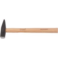 Polet Bankhamer Din1041 Hickory Fsc 100% 300 Gram