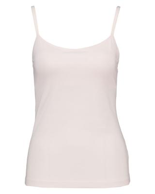 Singlet - Roze Singlet - Roze