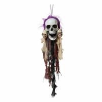 Skelethanger Piraat - thumbnail