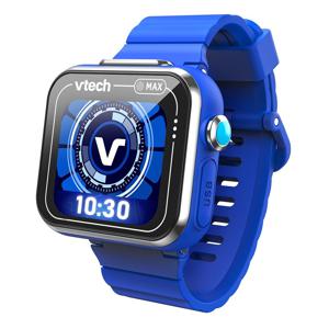 VTech KidiZoom 531604 Smartwatch voor kinderen