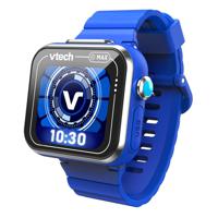 VTech KidiZoom 531604 Smartwatch voor kinderen - thumbnail