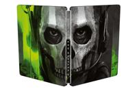 Call of Duty Modern Warfare II (steelbook edition) - thumbnail