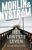 Het laatste leven (Paperback) - thumbnail