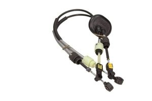 Kabel, versnelling 320617