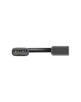 Sitecom CN-5002 interface hub USB 3.2 Gen 1 (3.1 Gen 1) Type-A 480 Mbit/s Zwart, Grijs - thumbnail