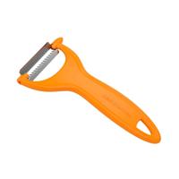 Schiller Tescoma presto expert Geel