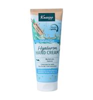 Handcream hyaluron