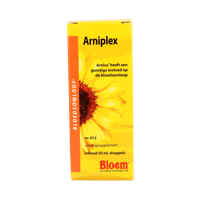 Arniplex 50 Milliliter