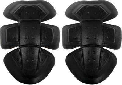 OXFORD Elbow protector universal din level 1