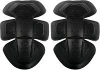 OXFORD Elbow protector universal din level 1