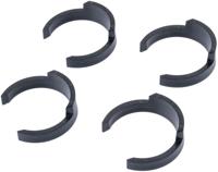 ROCKSHOX service kit "vivid" service kit rs vivid 4 tokens