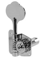 Wilkinson 189-CL stemmechanieken voor basgitaar