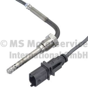 Sensor, uitlaatgastemperatuur 711020360