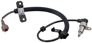 ABS sensor 30996