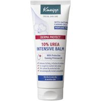 Kneipp Derma Protect Intensive Balm 75ml