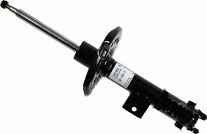 Sachs Schokdemper 316873