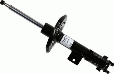 Sachs Schokdemper 316873