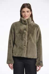 Rino&Pelle Jack Vie.7002511