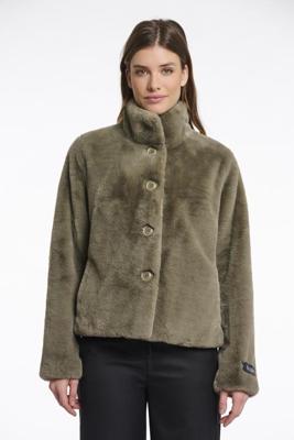 Rino&Pelle Jack Vie.7002511