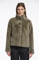 Rino&Pelle Jack Vie.7002511