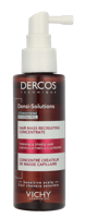 Vichy Dercos Densi-Solutions Hair Mass Recreating 100 ml