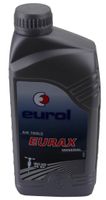 Eurol Eurax EP ISO-VG 46 (1L) - thumbnail