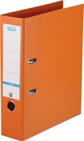 Elba ordner Smart Pro+, oranje, rug van 8 cm Elba ordner Smart Pro+, oranje, rug van 8 cm