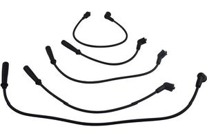 Bougiekabelset ICK9008