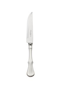 ROBBE & BERKING - Alt-Kopenhagen 150 - Steakmes 22,5cm