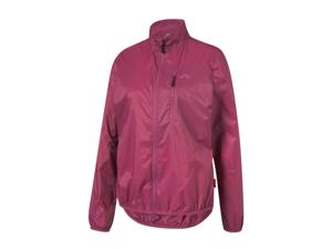 CRIVIT Dames sportjas (Rood, M (40/42))