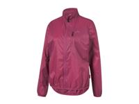 CRIVIT Dames sportjas (Rood, S (36/38))