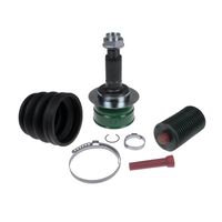 Homokineetset ADK88933