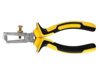 Kabelstripper 6.5 inch / 165 mm - Velleman