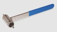 Cyclon Freewheelafnemer sleutel dubbel 720053