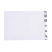 Talens art creation schetspapier 42x29,7cm 90g 100 vellen