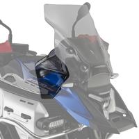 GIVI Specifieke handbescherming, voor de moto, DF5146