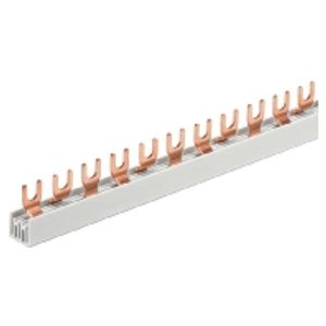 G-3L-1000/10 C  (5 Stück) - Phase busbar G-3L-1000/10 C