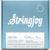 Stringjoy Orbiters 6S Balanced Super Light Plus 9.5-46 snarenset voor elektrische gitaar