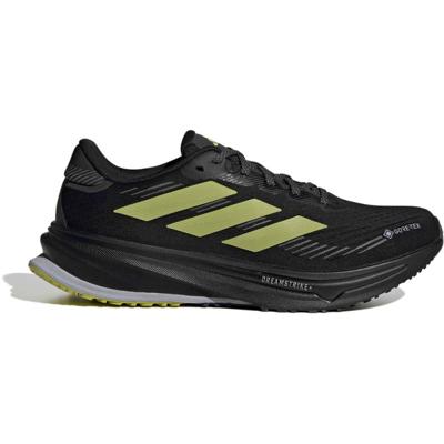 adidas Supernova Rise GTX Heren