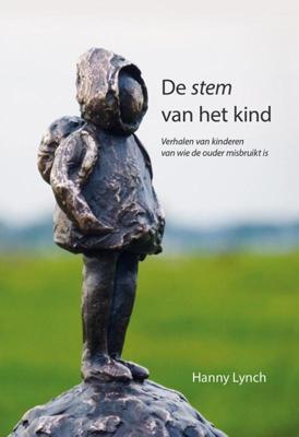 De stem van het kind (Paperback)