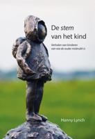 De stem van het kind (Paperback)