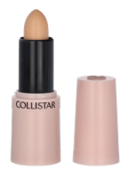 Collistar Impeccable Corrector Concealer 4 ml