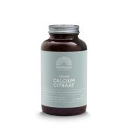 Calcium citraat 168mg
