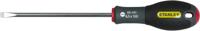 Stanley 1-65-138 FatMax™ Schroevendraaier Standaard 8 X 175mm
