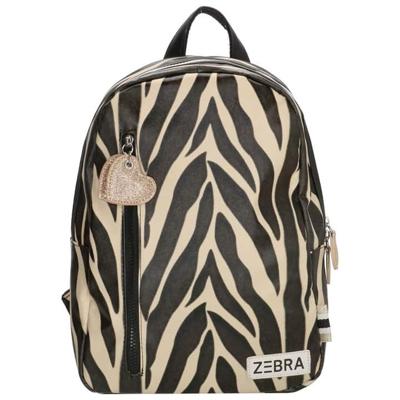 Zebra Trends - Rugzak Kids - Zebra